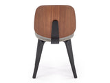Silla 552809