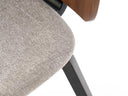 Silla Hortas