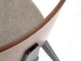 Silla 552809