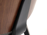 Silla 552809