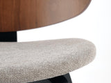 Silla 552809