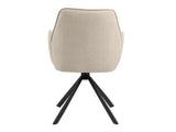 Silla 532462