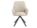 Silla Titix