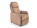 Sillón reclinable Sonella