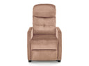 Sillón reclinable Sonella