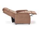 Sillón reclinable Sonella