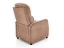 Sillón reclinable Sonella