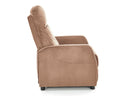 Sillón reclinable Sonella