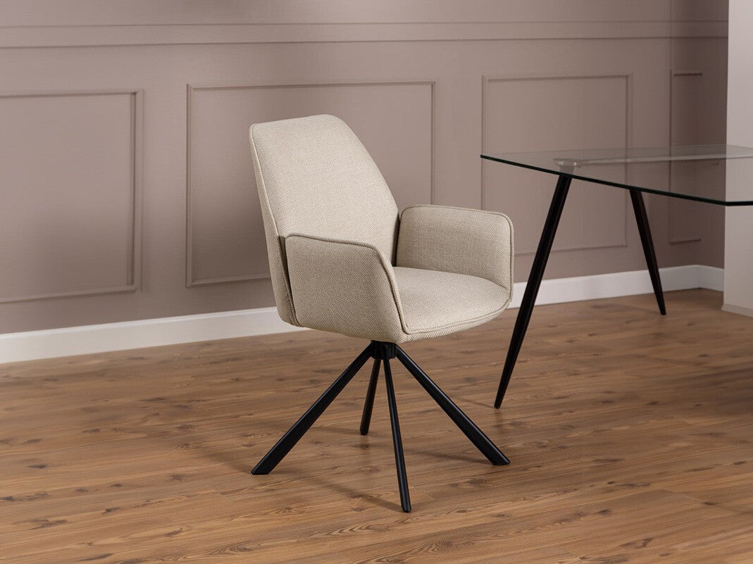 Silla 532462
