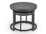 Conjunto mesa de centro 305831