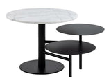 Mesa de centro 552827