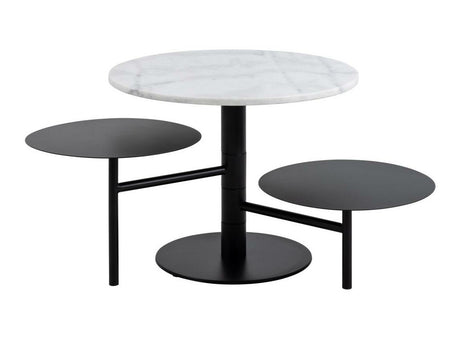 Mesa de centro 552827
