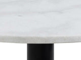 Mesa de centro 552827