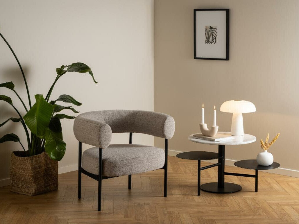 Mesa de centro 552827