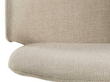 Silla 578612