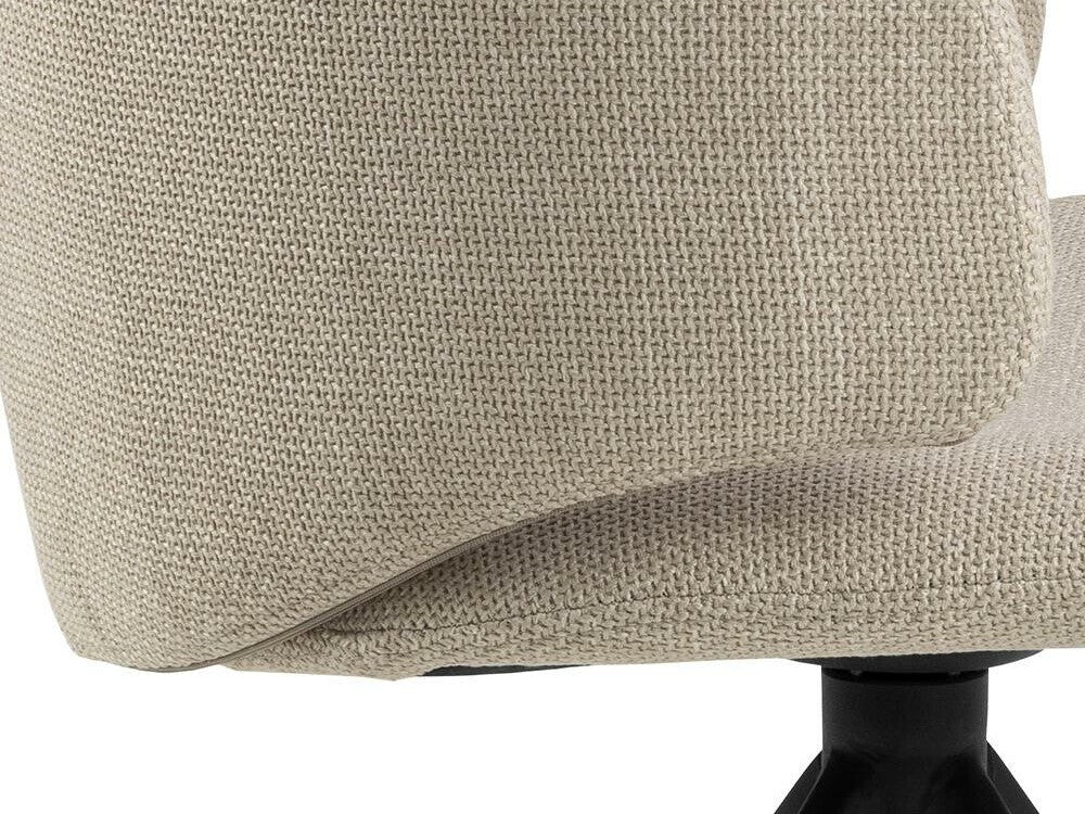 Silla 578612