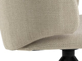 Silla 578612