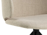 Silla 578612