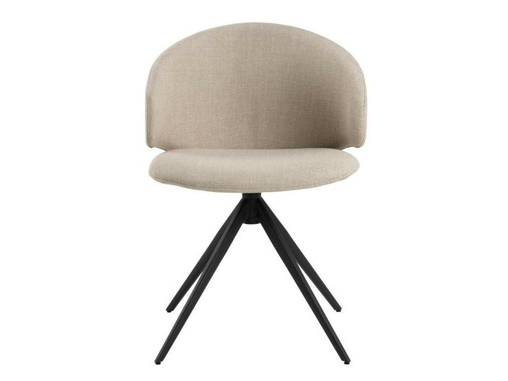 Silla 578612