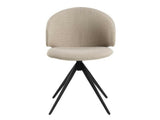 Silla 578612
