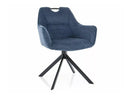 Silla Soces