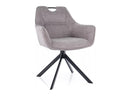 Silla Soces