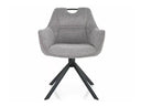 Silla Soces