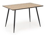 Mesa 552859