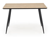 Mesa 552859