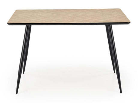 Mesa 552859
