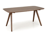 Mesa 552871
