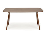 Mesa 552871