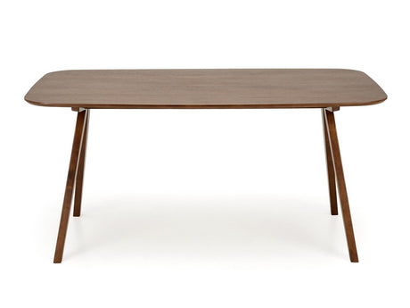 Mesa 552871