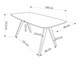 Mesa 552871