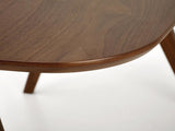 Mesa 552871