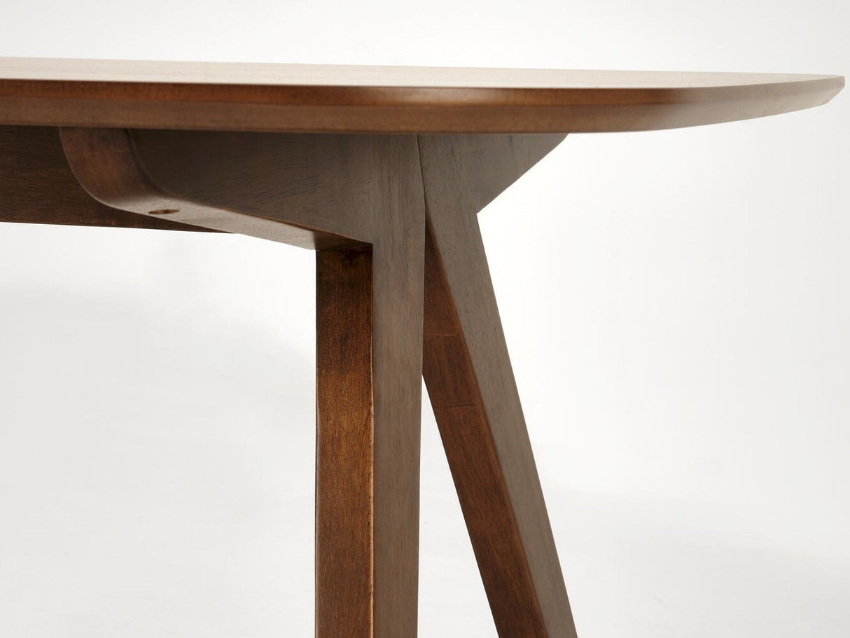 Mesa 552871