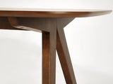 Mesa 552871