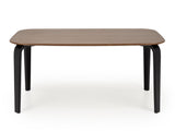 Mesa 552893