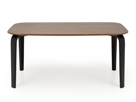 Mesa 552893