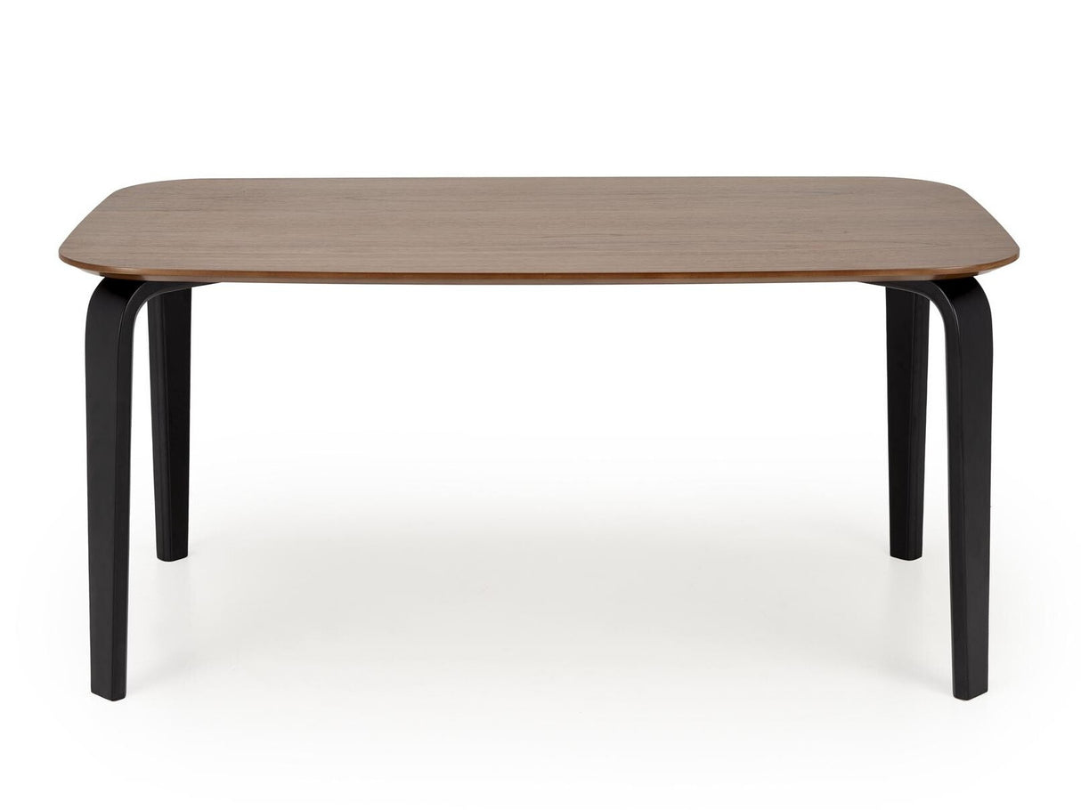 Conjunto de mesas y sillas para comedor 552894