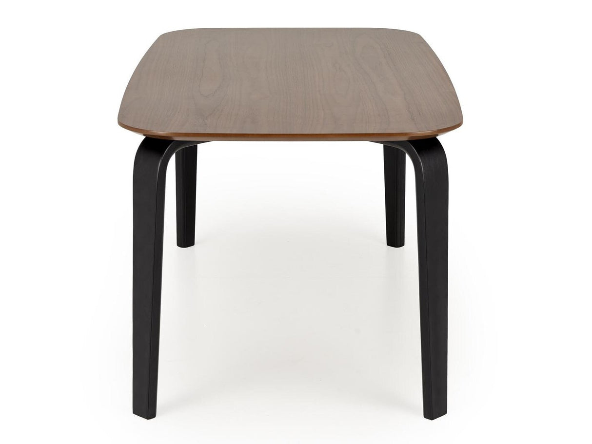 Conjunto de mesas y sillas para comedor 552894