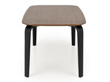 Conjunto de mesas y sillas para comedor 552894