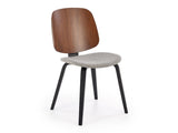 Conjunto de mesas y sillas para comedor 552894