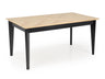Mesa 552899