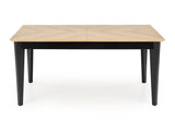 Mesa 552899