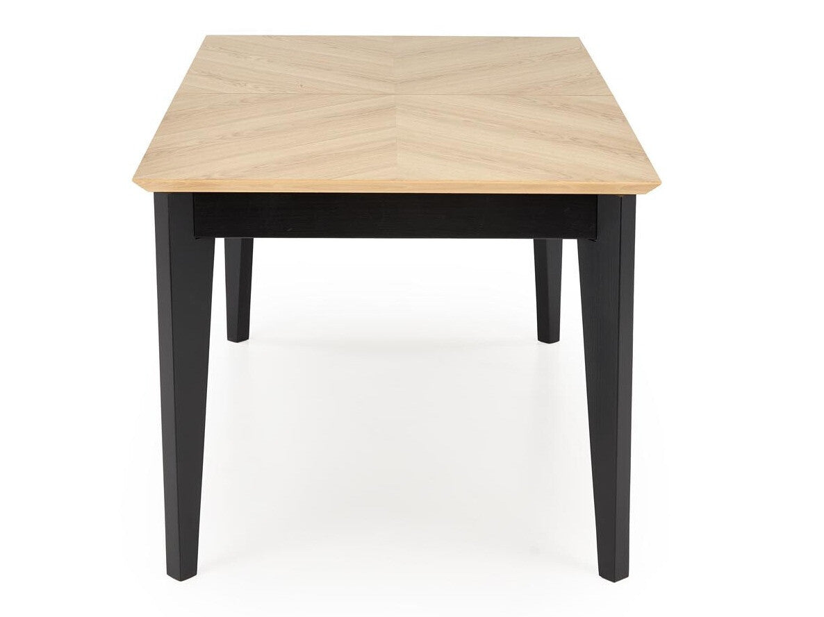 Mesa 552899