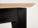 Mesa 552899