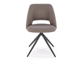 Silla 552950