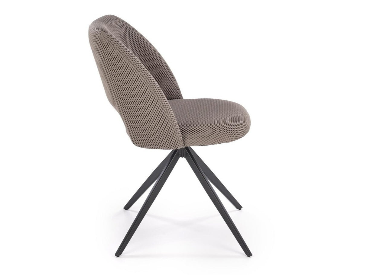 Silla 552950