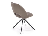 Silla 552950